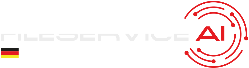 FileService